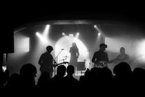 The Underground Youth - Futurum - Monika Ruman-6