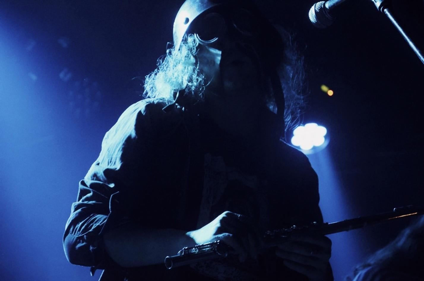 6 Olaf Olafsonn and the Big Bad Trip_3