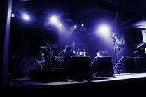 2 Ghost River_2