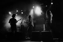 7 Olaf Olafsonn and the Big Bad Trip_4