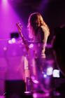 8 Olaf Olafsonn and the Big Bad Trip_5