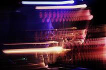 22 The Madhouse Express_3