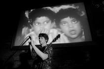 29 Frank Bigsby & His Satanic Majesty_1