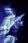 1 Ghost River_1