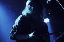6 Olaf Olafsonn and the Big Bad Trip_3