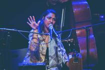 JGTT Amirtha Kidambis Elder Ones 1