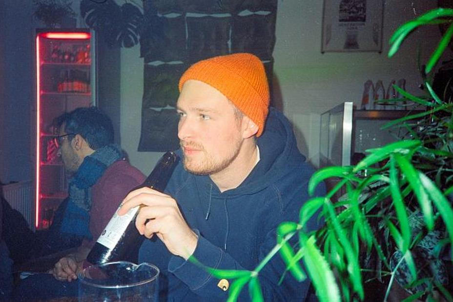 fullmoonzine.cz