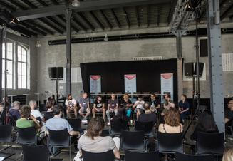 Konference