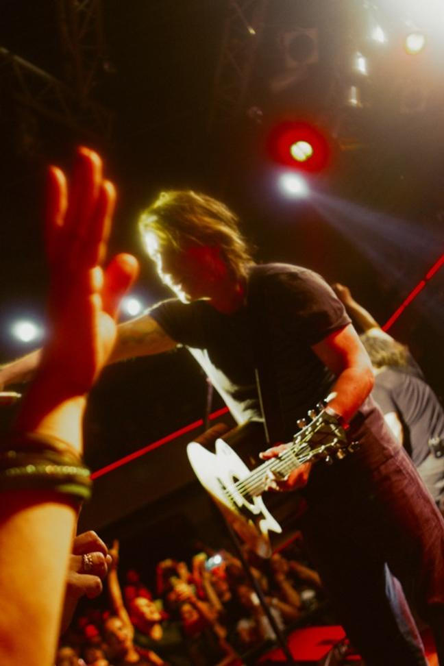 The Goo Goo Dolls-4