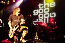 The Goo Goo Dolls-3