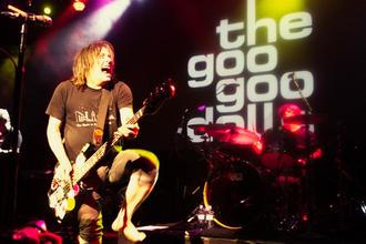 The Goo Goo Dolls-3