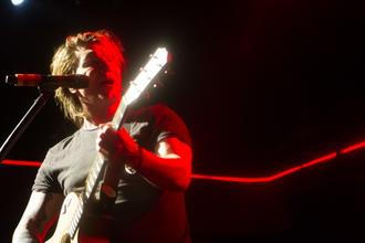 The Goo Goo Dolls-7