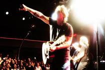 The Goo Goo Dolls-6