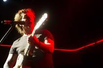 The Goo Goo Dolls-7
