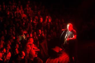 The Goo Goo Dolls-9