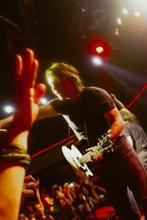 The Goo Goo Dolls-4