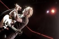 The Goo Goo Dolls-5