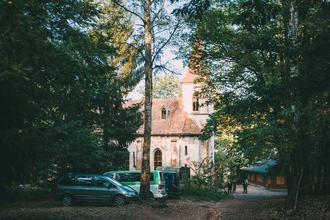 soulkostel