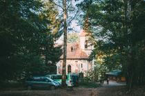 soulkostel