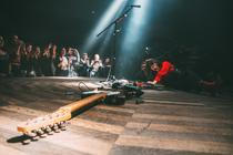 anna calvi