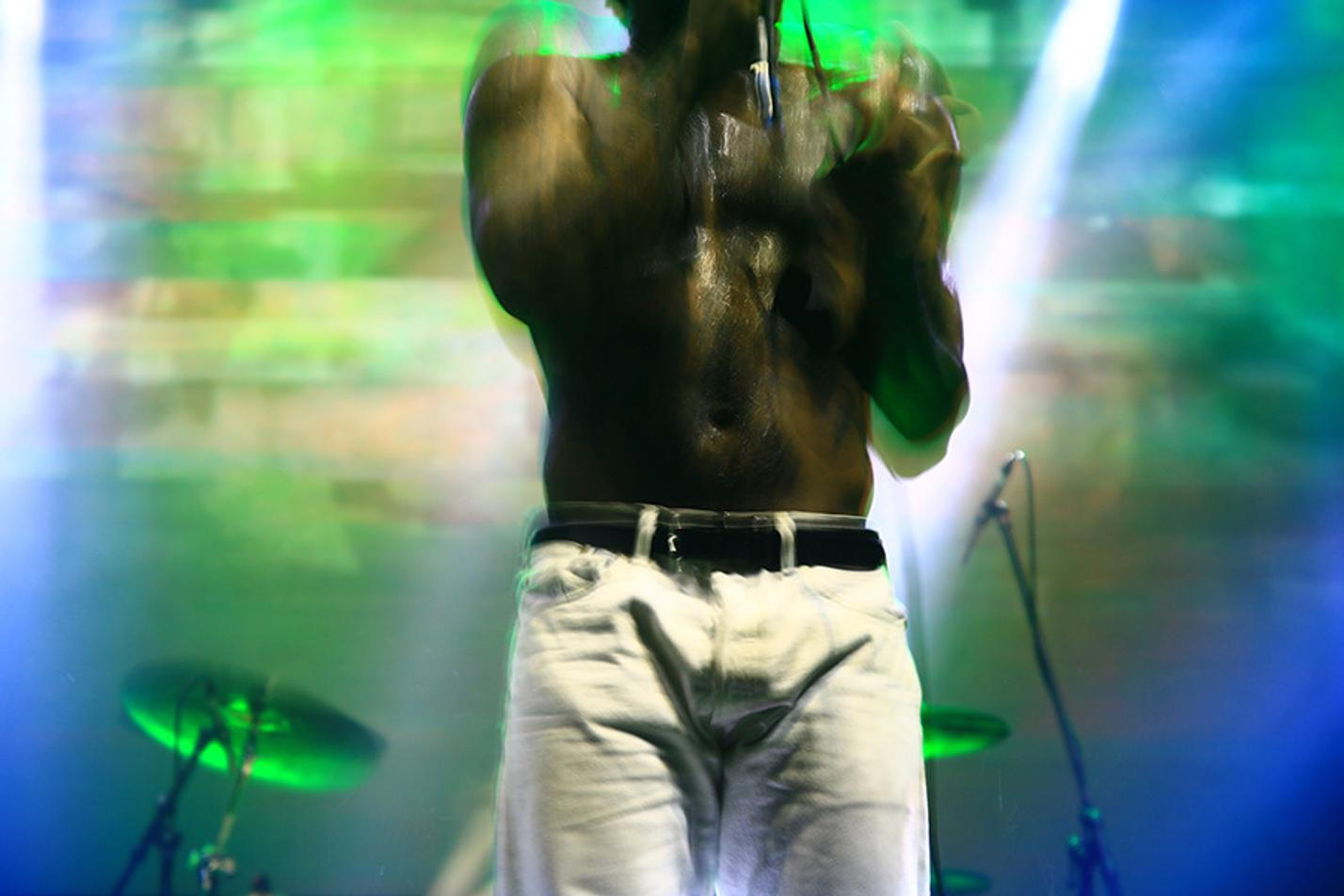 Ho99o9