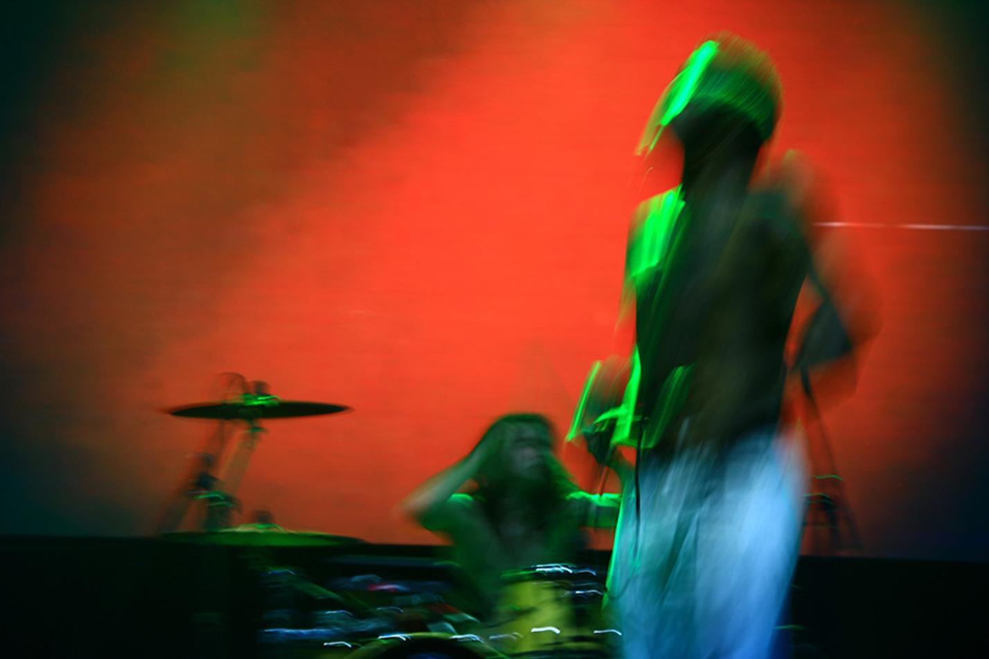 Ho99o9