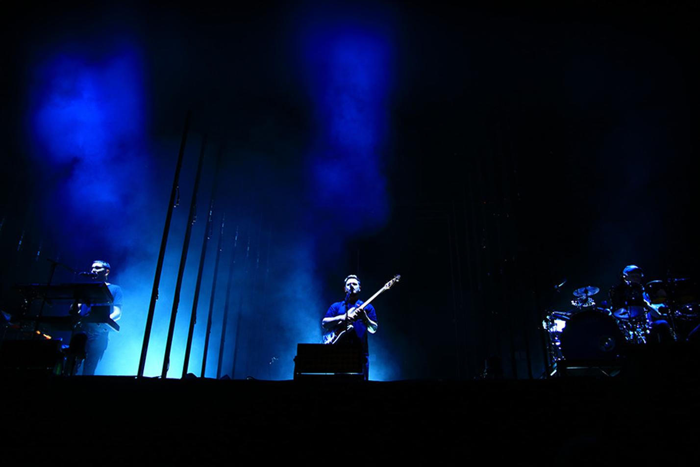 Alt-J