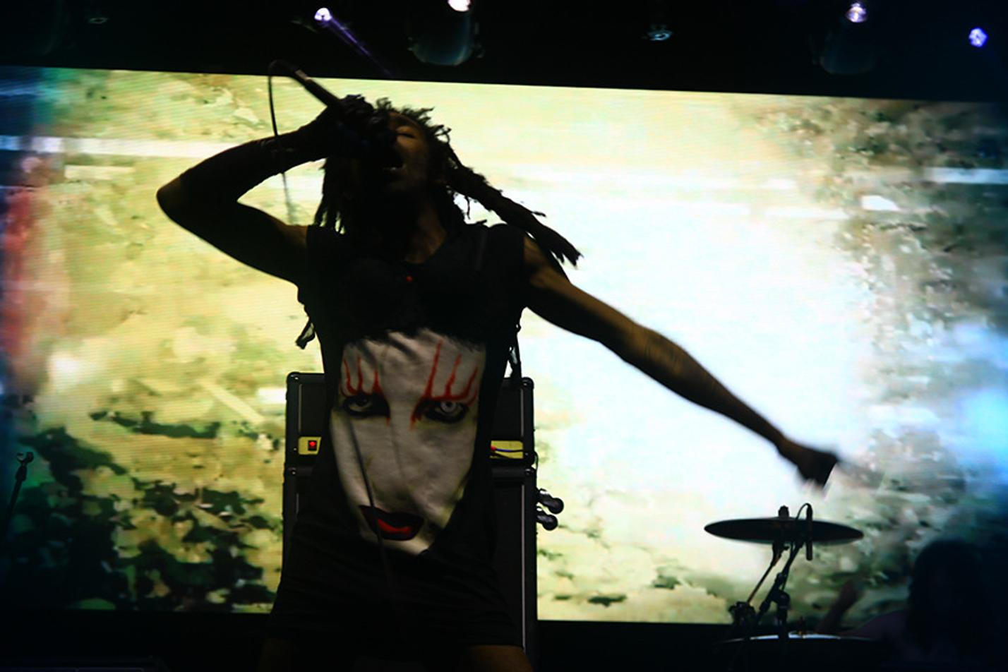 Ho99o9