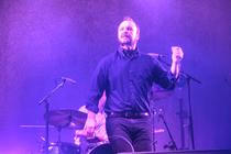 Future Islands