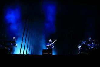 Alt-J