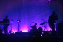 Future Islands