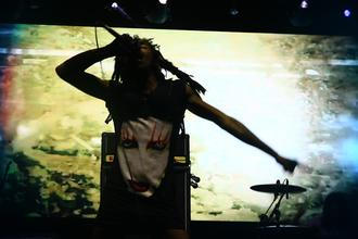 Ho99o9