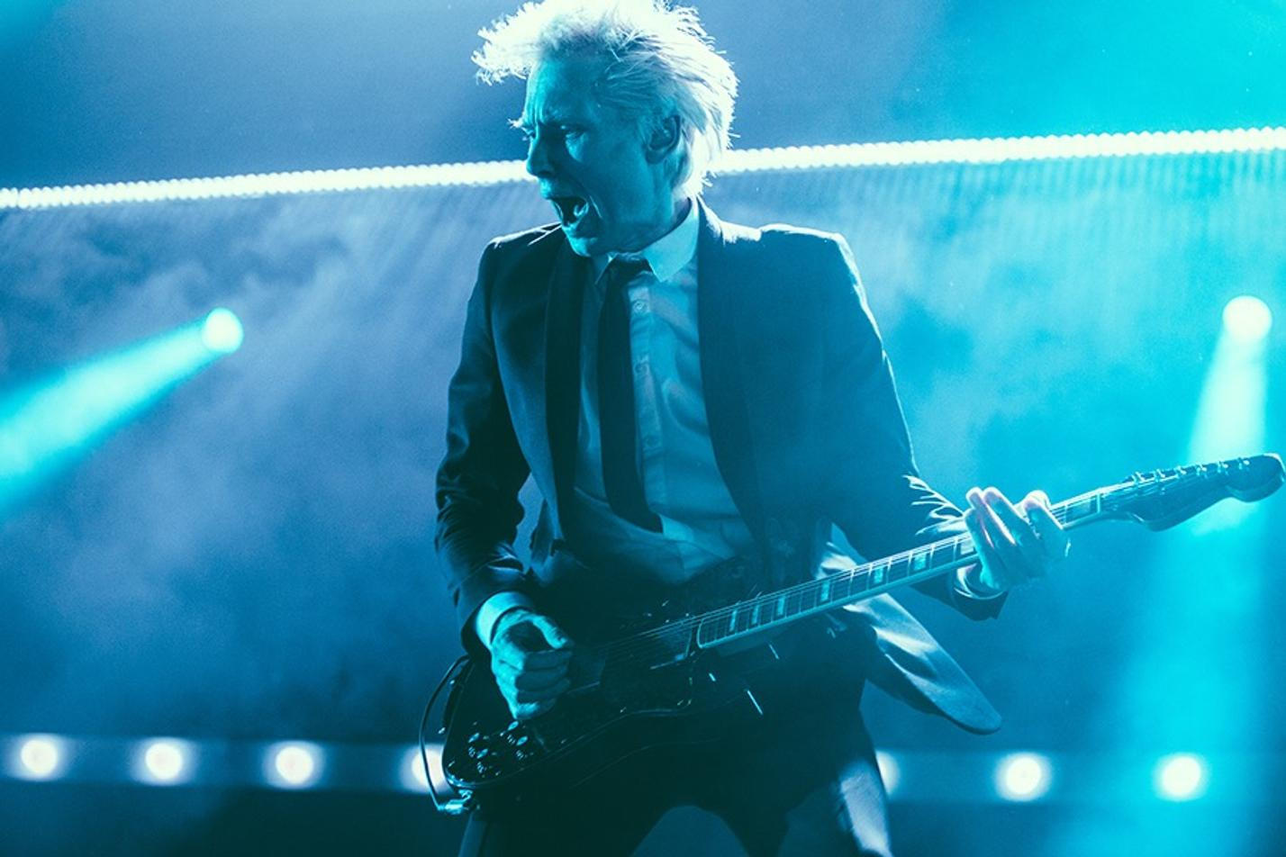 Franz Ferdinand2