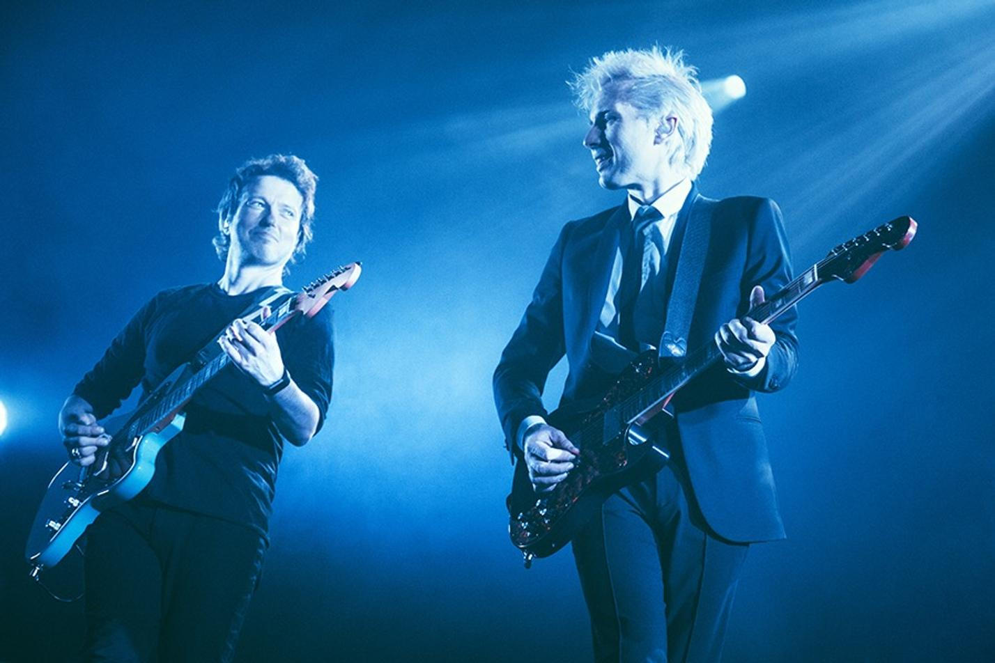 Franz Ferdinand8