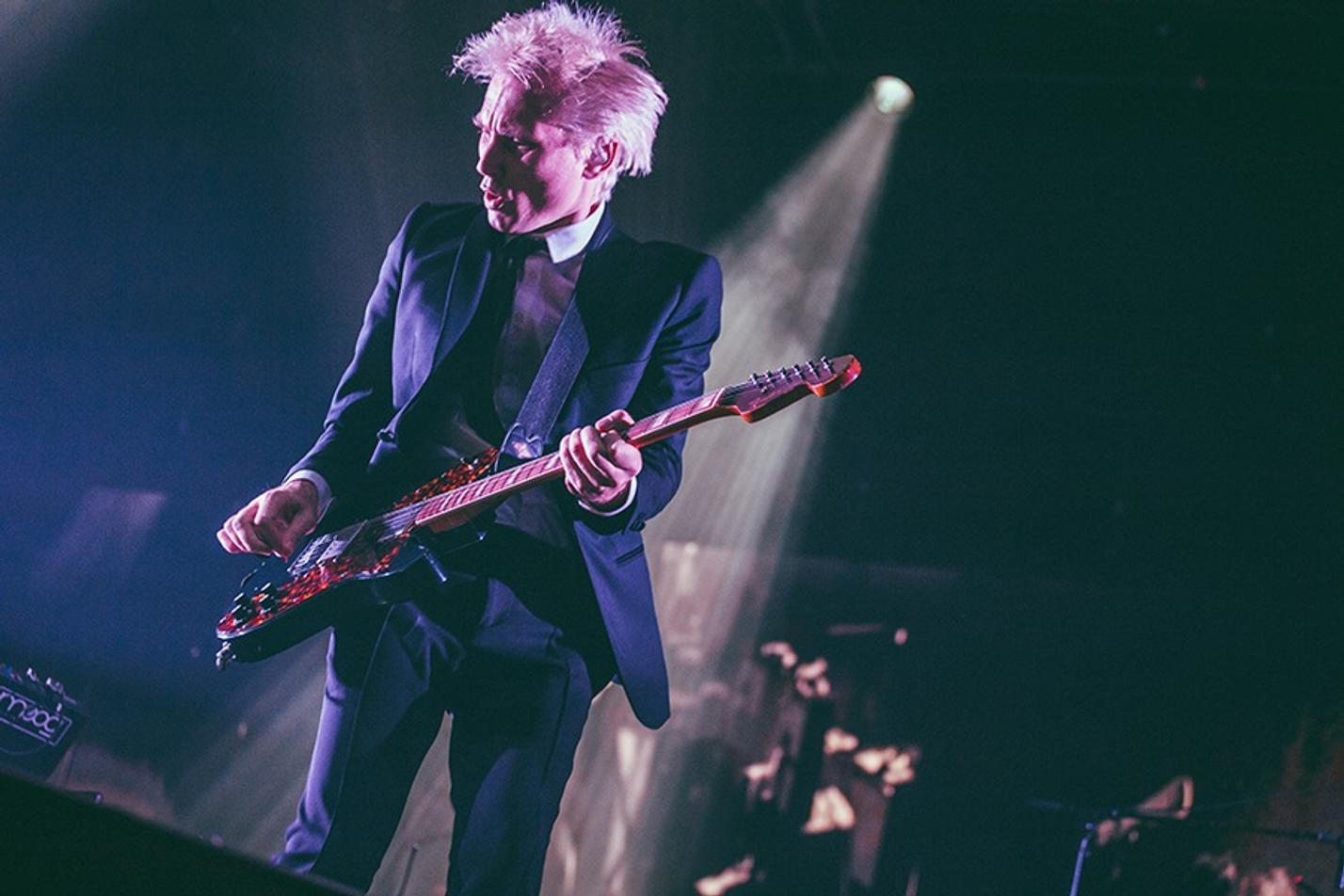 Franz Ferdinand10