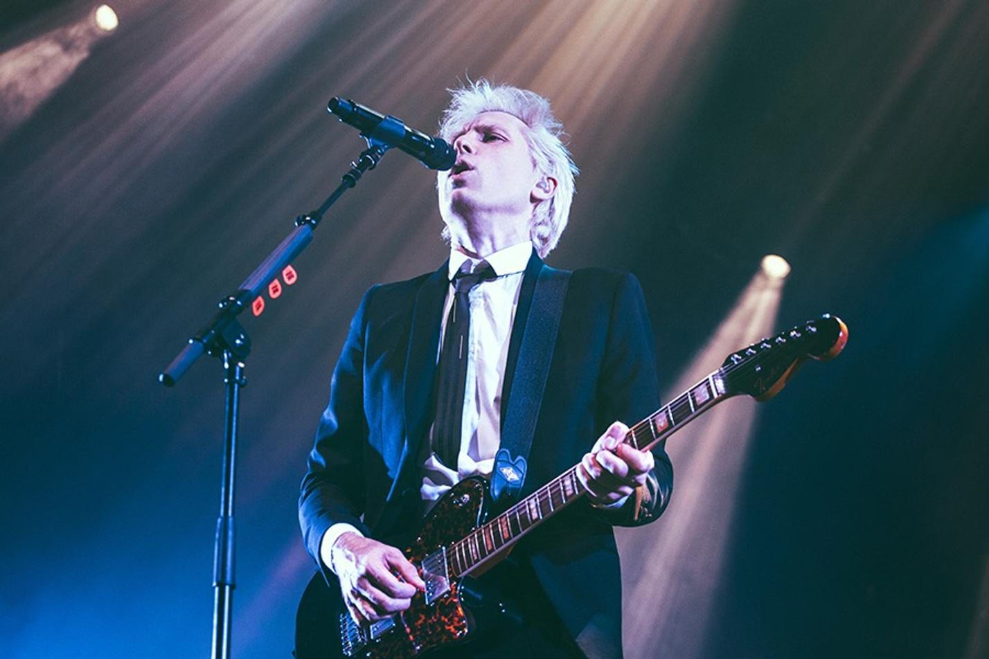 Franz Ferdinand4