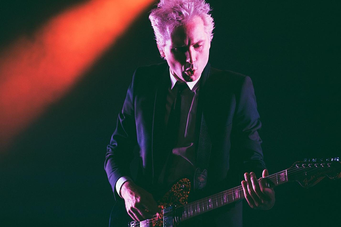 Franz Ferdinand6