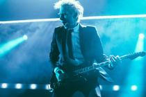 Franz Ferdinand2
