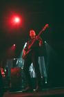 Franz Ferdinand5