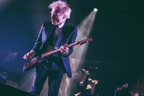 Franz Ferdinand10