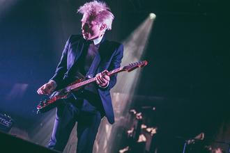 Franz Ferdinand10