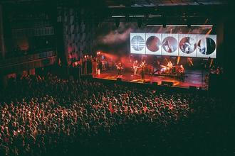 Franz Ferdinand12