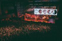 Franz Ferdinand12