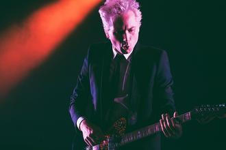 Franz Ferdinand6
