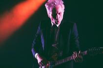 Franz Ferdinand6