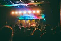Franz Ferdinand11
