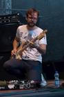 Metronome Blues