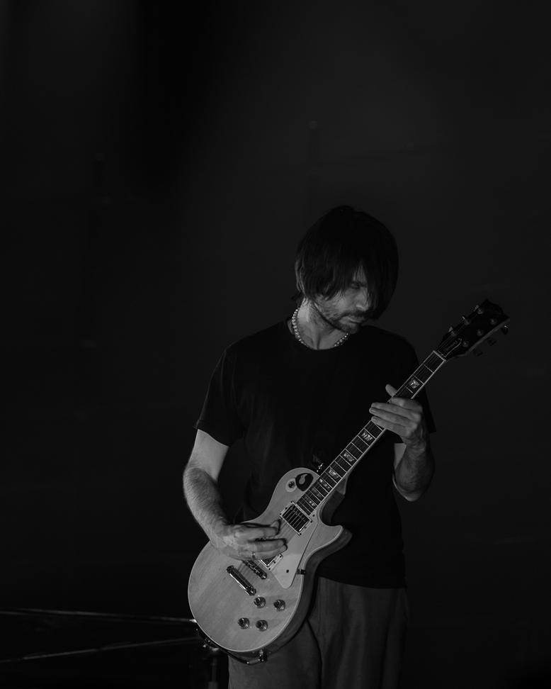 the smile-11