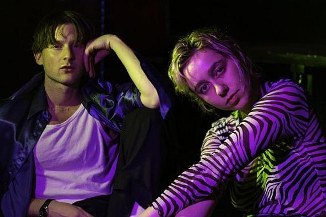 fullmoonzine.cz