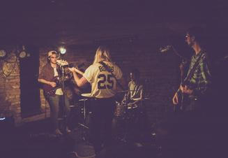 Lazer_Viking-4
